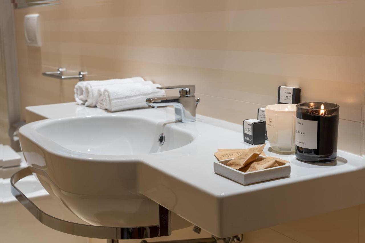 M House 4* Milano Marittima