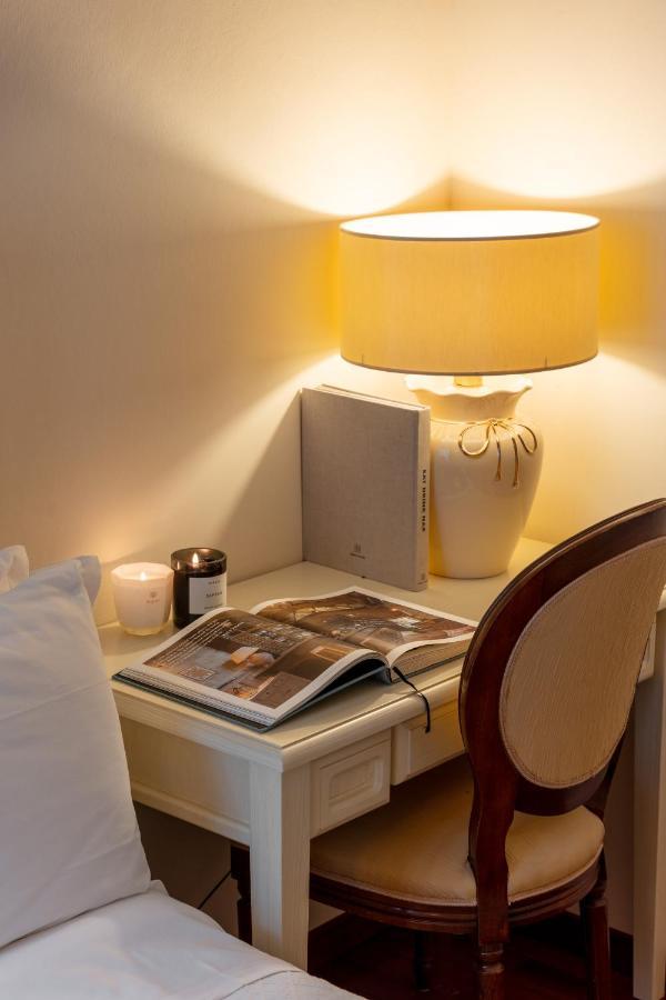 M House Hotel Milano Marittima