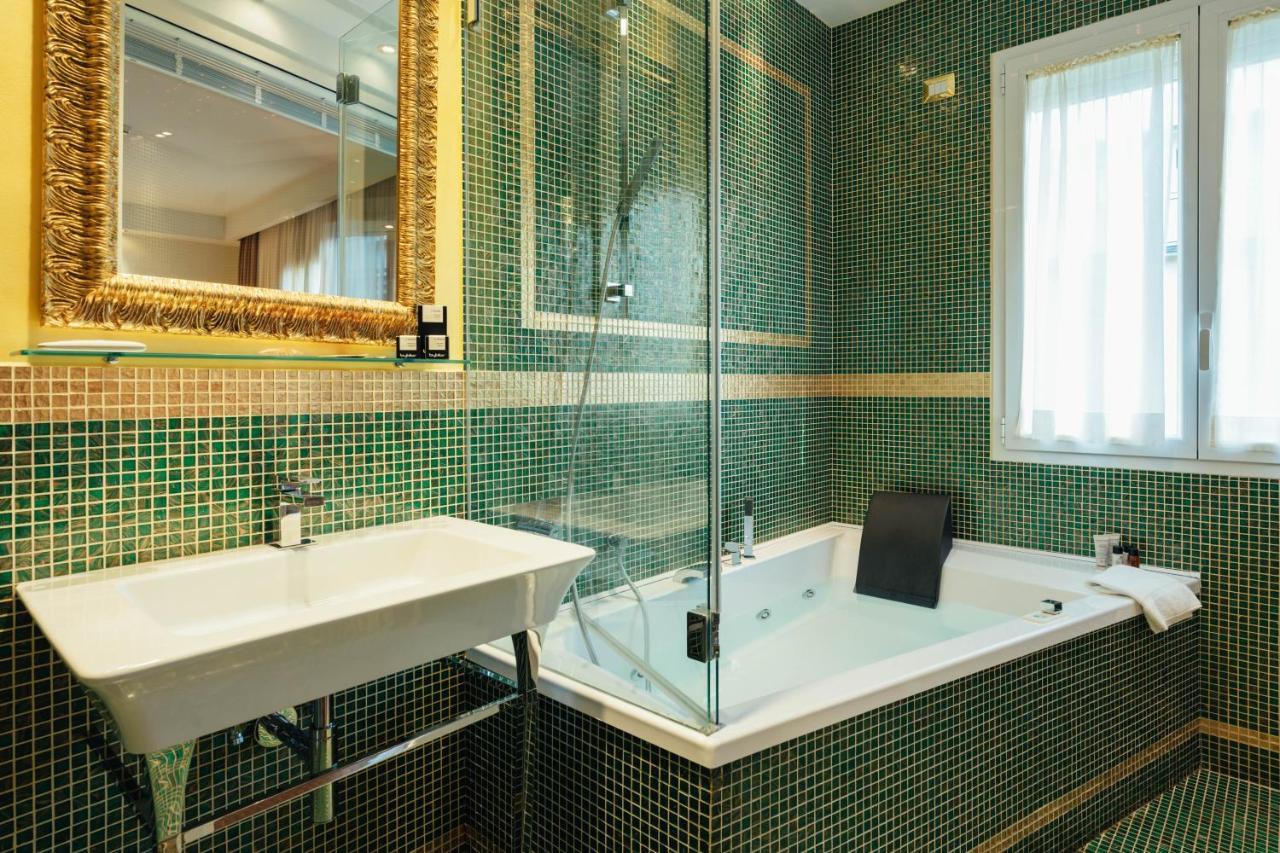 M House Hotel Milano Marittima