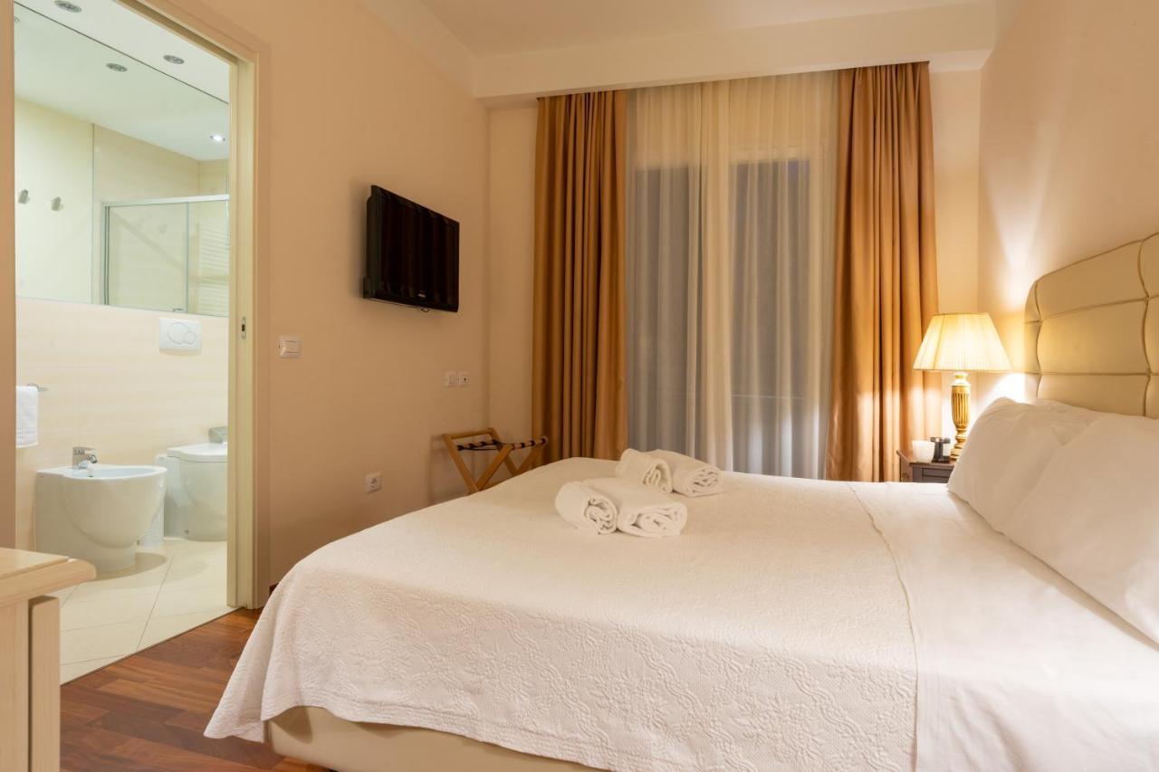 M House Hotel