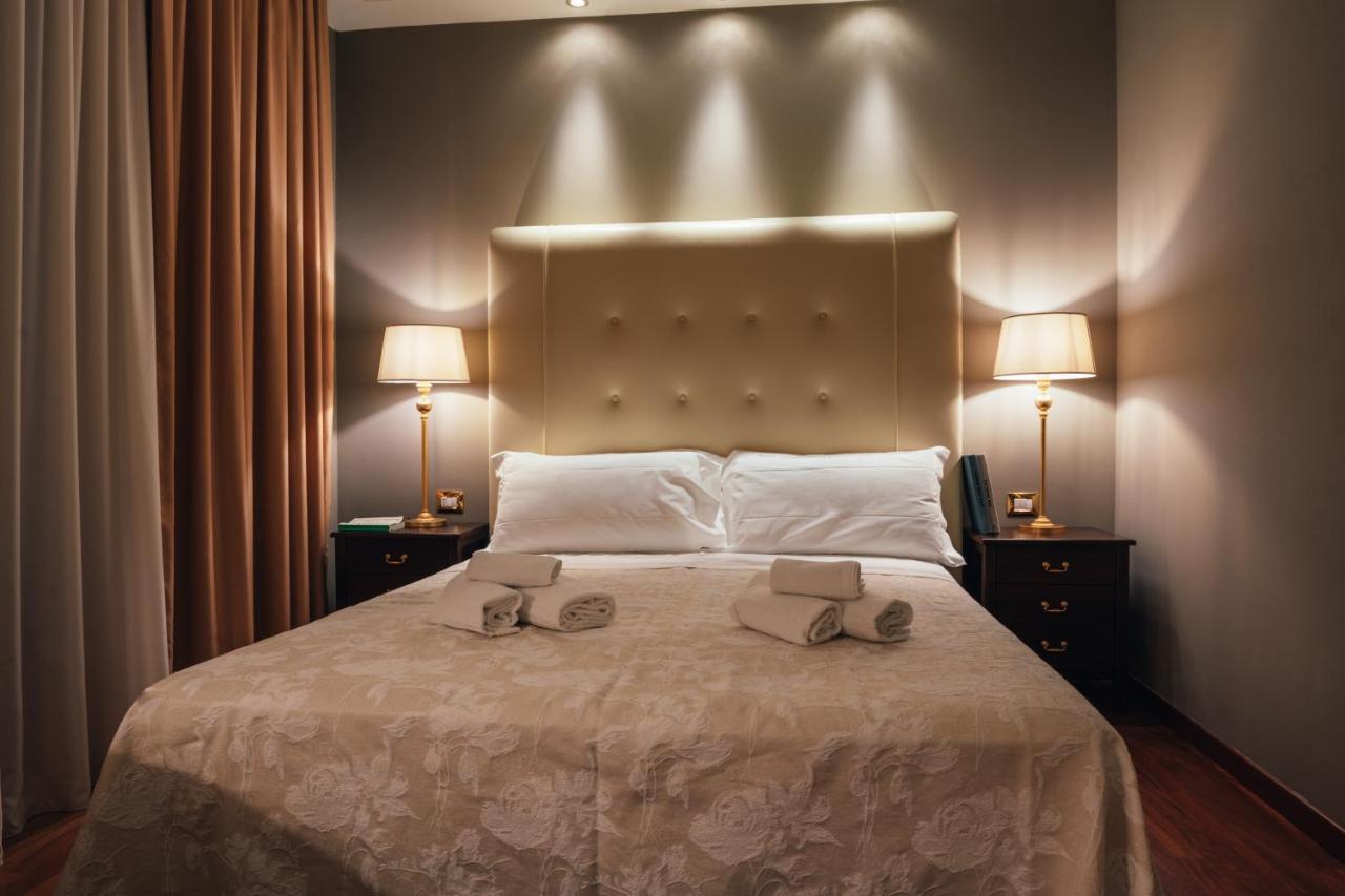 Hotel M House