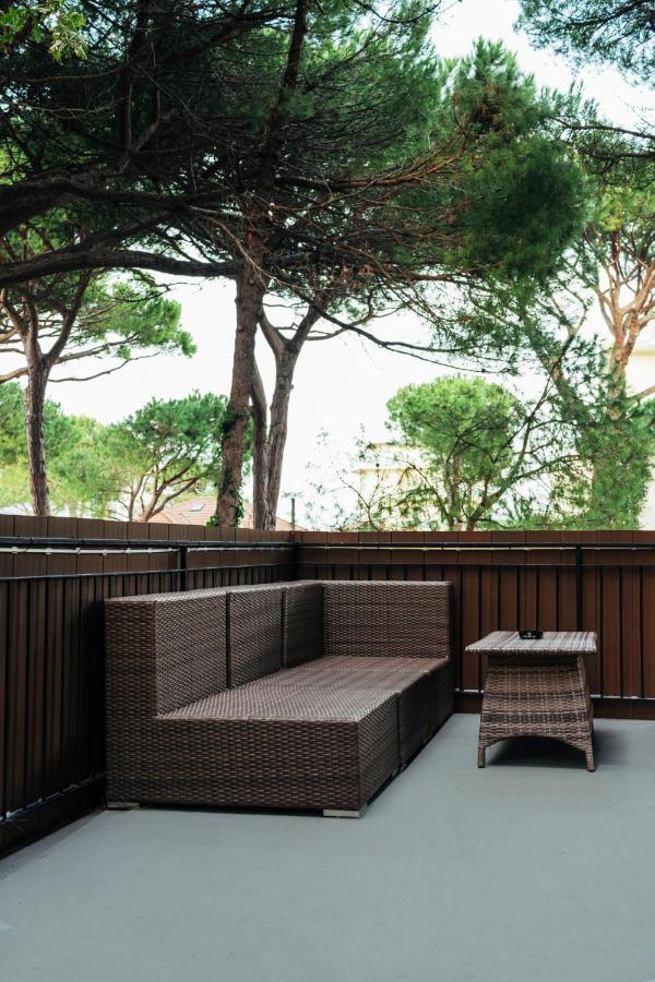 M House Hotel 4*
