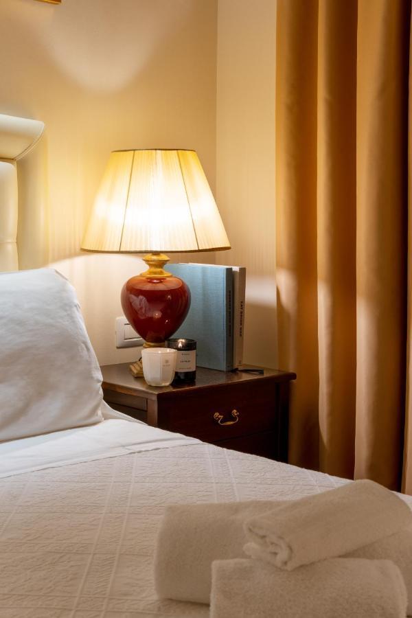M House Hotel Milano Marittima