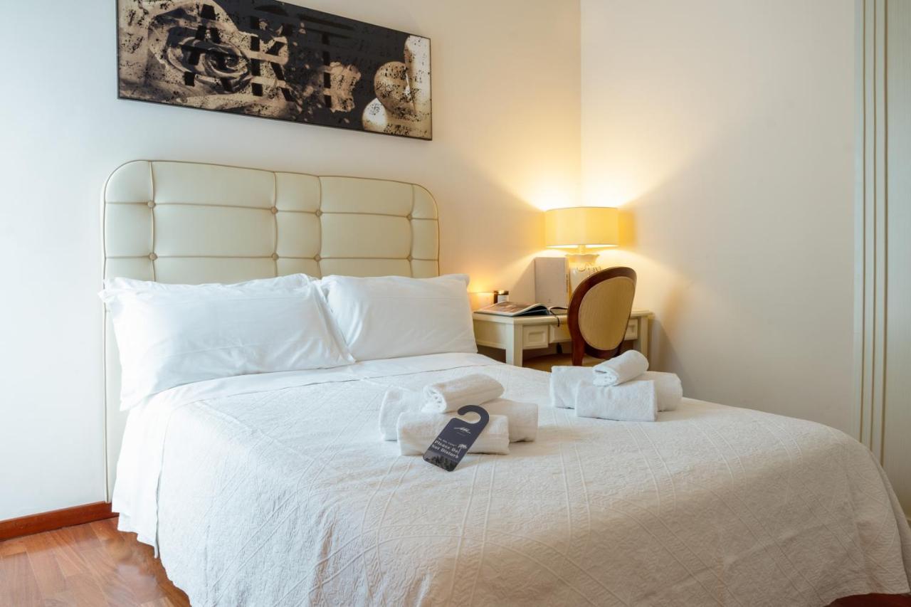 M House Hotel