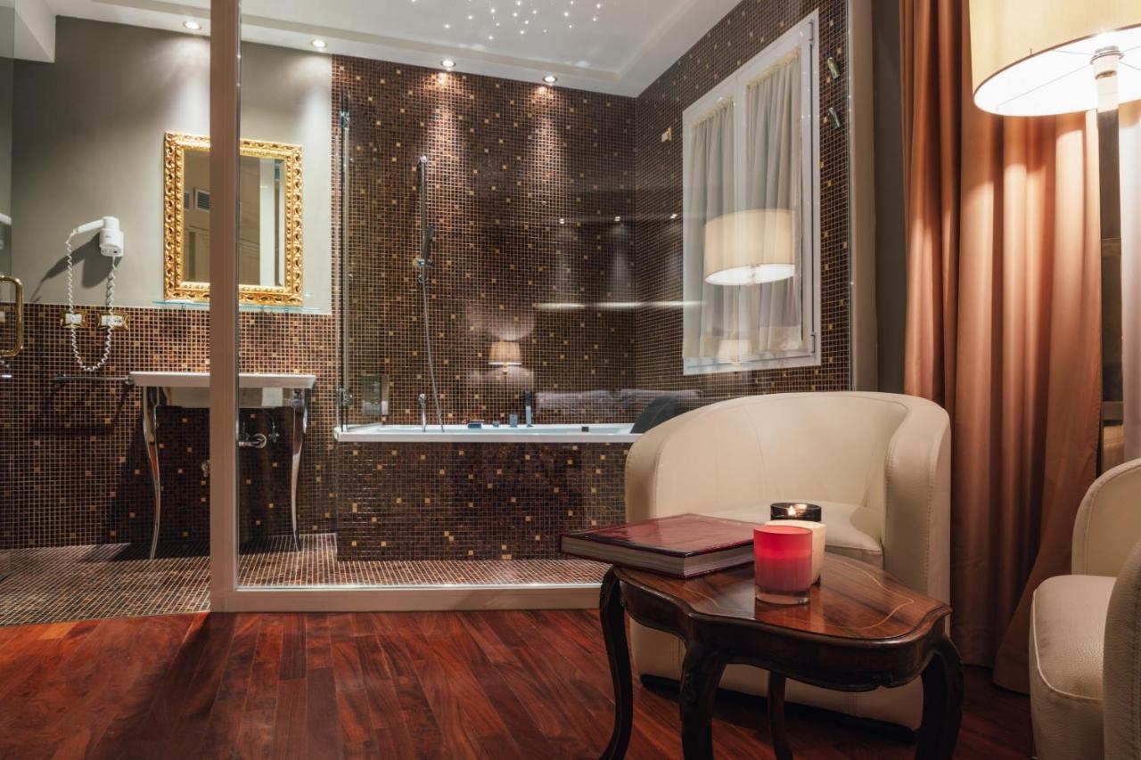 Hotel M House Milano Marittima