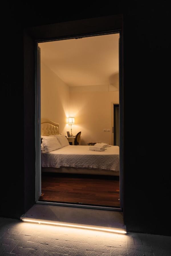 Hotel M House Milano Marittima