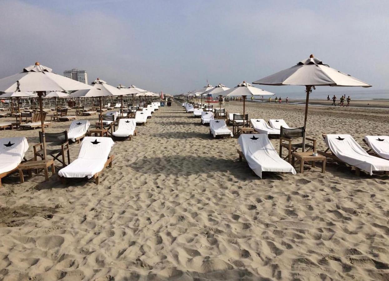 M House Milano Marittima